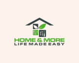 /public/logoimage/1526912227Home and more2.png